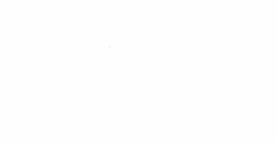 Waldkindergarten Elfenwagen